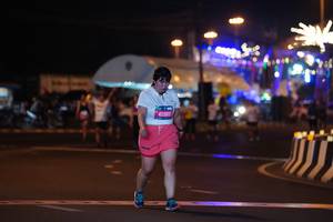 BIB: 45989
                            <button type="button" onclick="openModal(21249392)" class="btn btn-primary btn-sm float-right btn-popup" data-toggle="modal" data-target=".modal-high-quality">
                        <i class="fas fa-shopping-cart"></i> Add to Cart
                    </button>
                                            <button type="button" onclick="isThisMe(21249392, true)" class="btn btn-success btn-sm float-right btn-popup btn-isme hidden" data-toggle="tooltip" data-placement="bottom" title="นี่คือรูปของคุณใช่ไหม คลิกที่นี่เพื่อเอาเข้าอัลบั้ม">
                        <i class="fas fa-plus"></i> Add to album
                    </button>
                    <button type="button" onclick="isThisMe(21249392, false)" class="btn btn-warning btn-sm float-right btn-popup btn-isnotme hidden">
                        <i class="fas fa-ban"></i> Remove from album
                    </button>